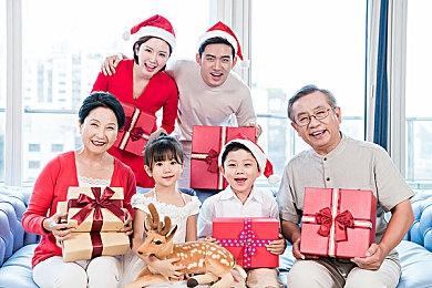 《生化危机9：安魂曲》正式公布 2026年2月发售